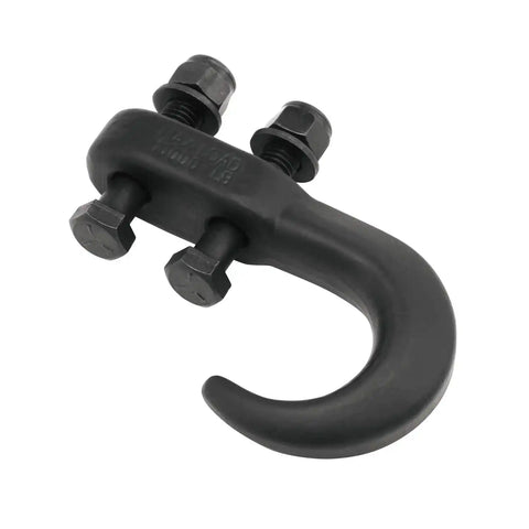 Draw-Tite 63030 Tow Hook