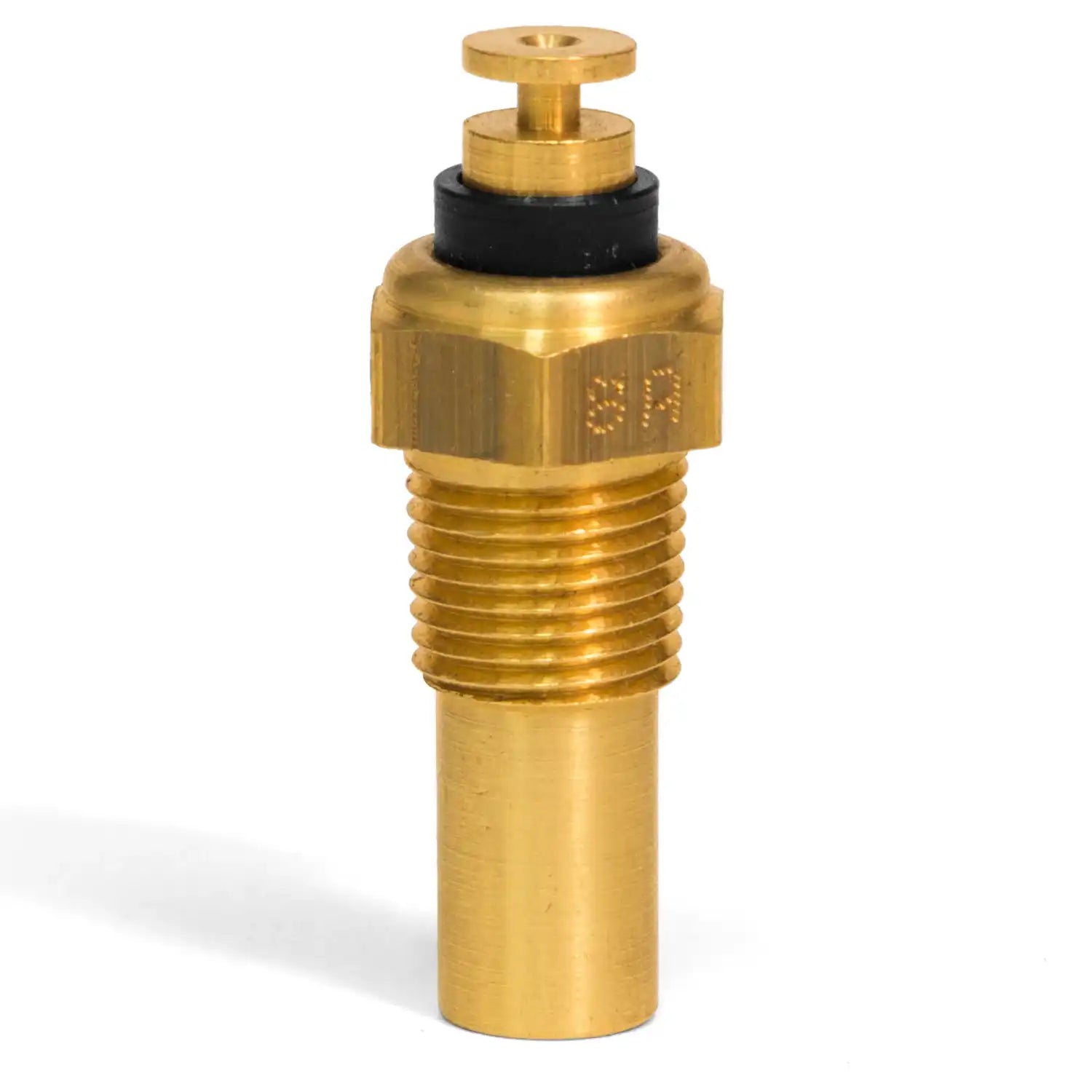 63038_Trans_Oil_Sender_2.jpg