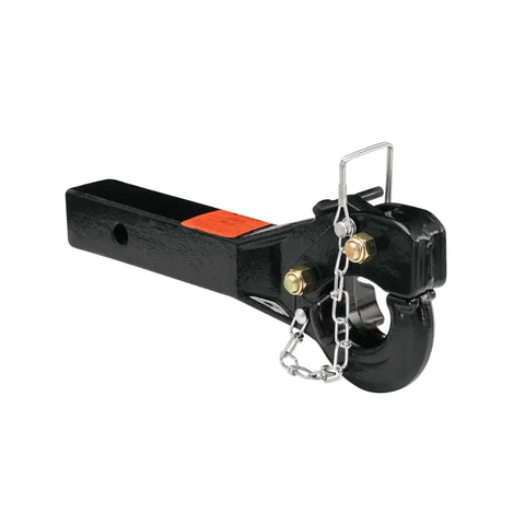 Draw-Tite 63043 Pintle Hook