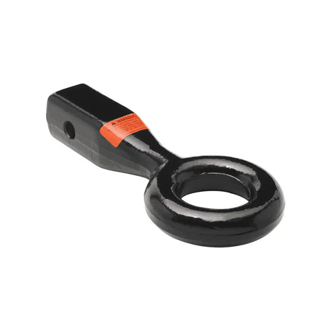 Draw-Tite 63045 Tow Strap Mount