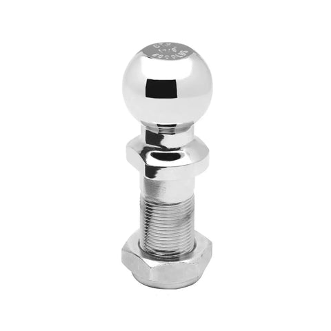 Draw-Tite 63050 Replacement Part-Pintle Hook Ball