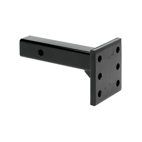Draw-Tite 63056 Pintle Hook Mounting Plate