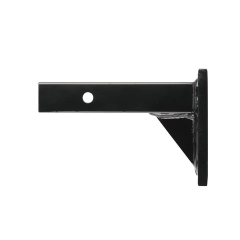 Draw-Tite 63057 Pintle Hook Mounting Plate