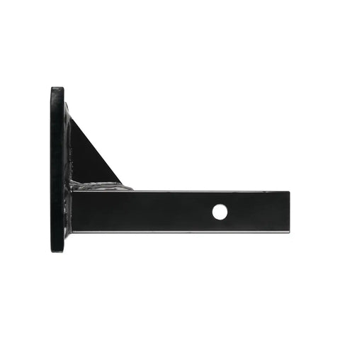 Draw-Tite 63057 Pintle Hook Mounting Plate