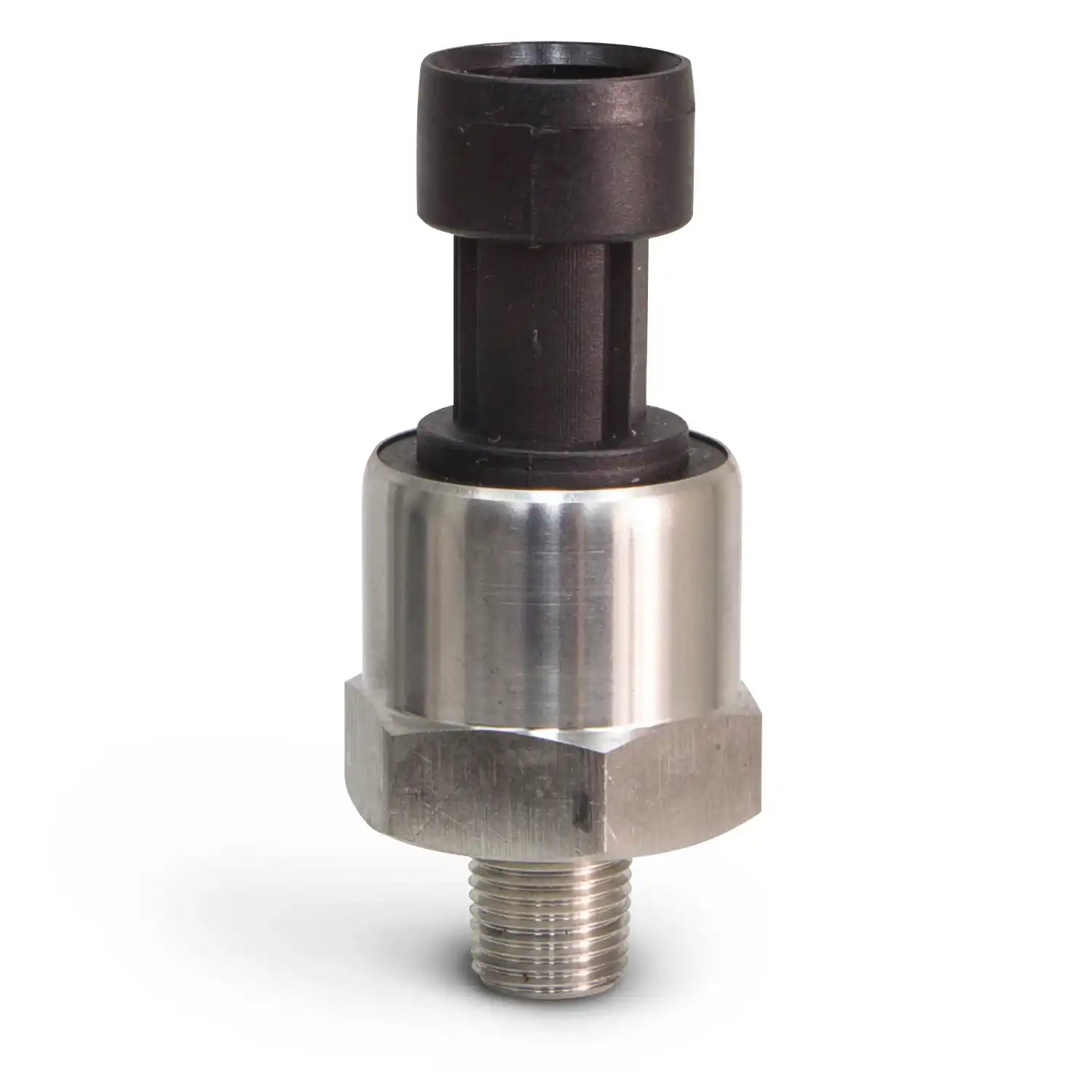 63085_100g_sensor.jpg