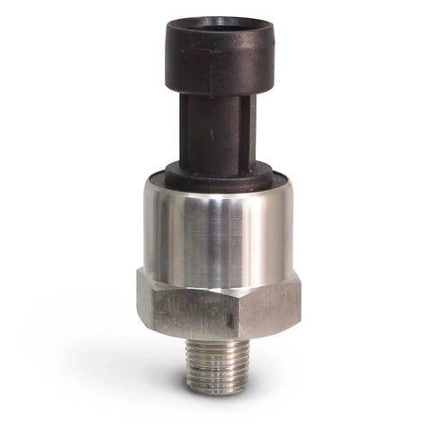 63085_15g_sensor.jpg