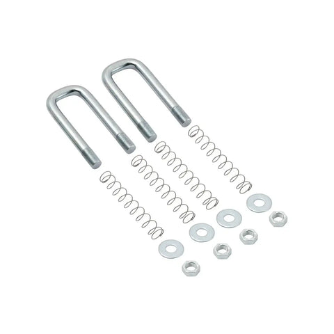 Draw-Tite 6308 Replacement Part