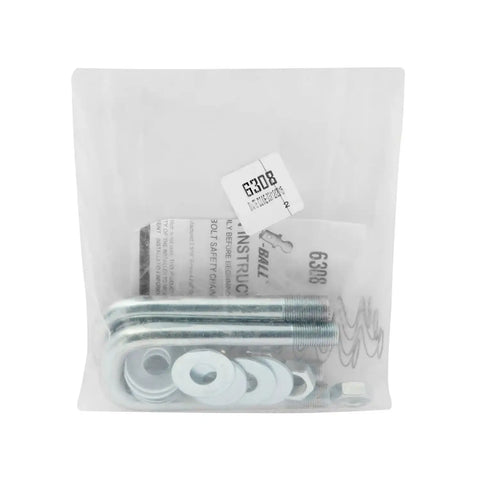 Draw-Tite 6308 Replacement Part