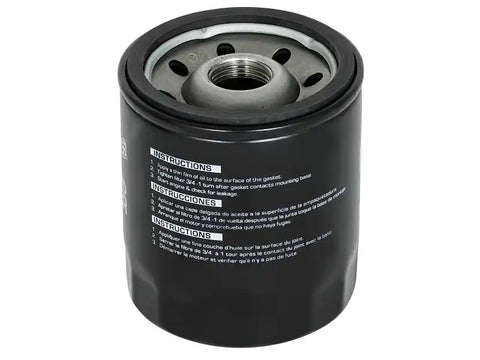 aFe 44-LF037-MB 06-15 Mazda MX-5 Miata ProGuard HD Oil Filter - 4 Pack