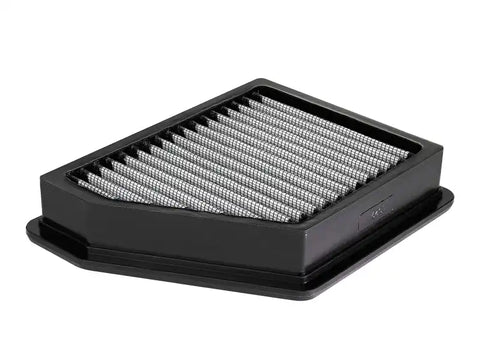 aFe 31-10291 MagnumFLOW Pro DRY S OE Replacement Filter 16-19 Honda Civic I4-2.0L (T)