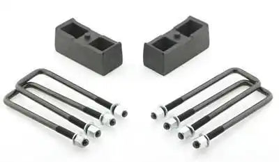 MyTruckPoint Pro Comp Suspension 63153