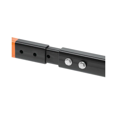 Draw-Tite 63181 Tow Bar-Adjustable