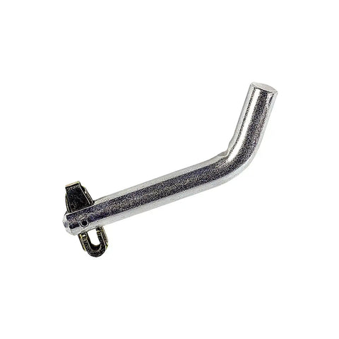 Draw-Tite 63202 Trailer Hitch Pin and Clip