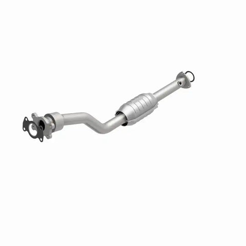 MagnaFlow Conv DF '96-'98 GM Cavalier/Malibu/