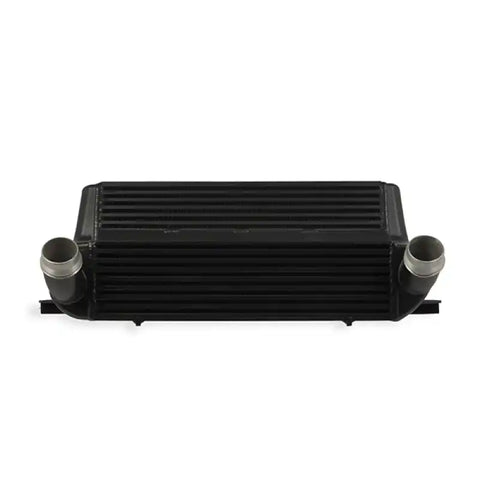 Mishimoto 2012-2016 BMW F22/F30 Intercooler (I/C ONLY) - Black