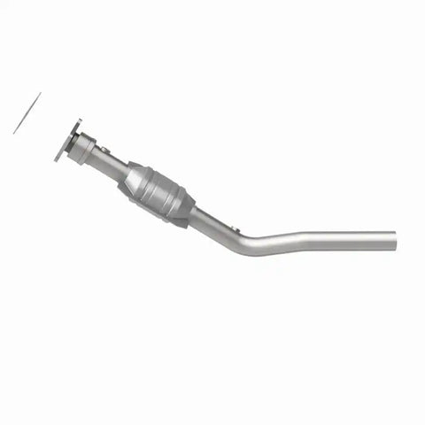 MagnaFlow Conv DF '95-'99 Chrysler Sebring 2.