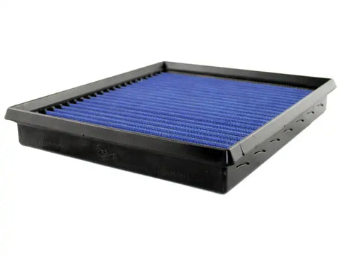 aFe 30-10167 MagnumFLOW Air Filters OER P5R A/F Lexus IS-F 08-12 V8-5.0L