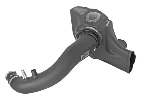 aFe 54-73201 Momentum GT Pro 5R Intake System 15-16 Ford Mustang L4-2.3L EcoBoost
