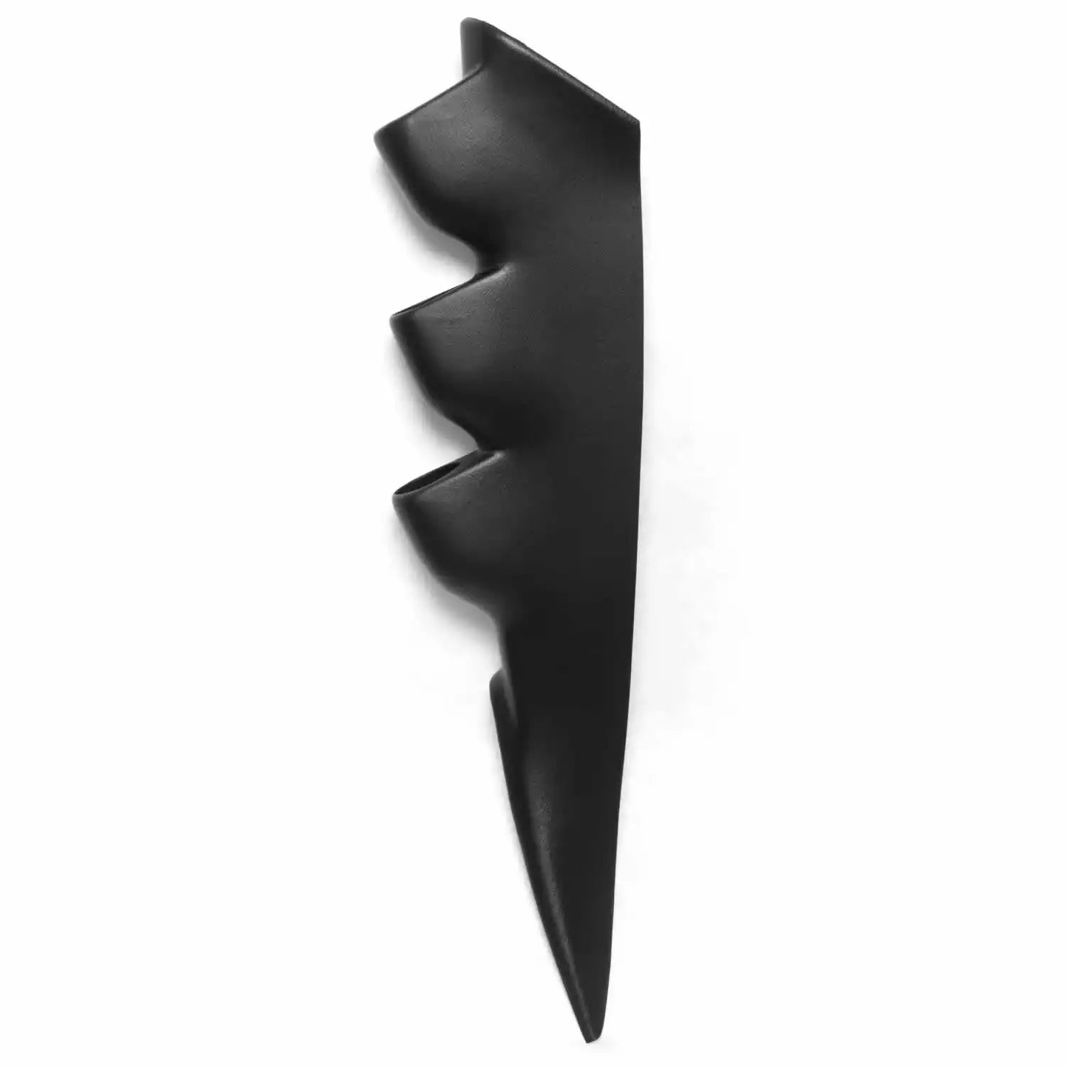 63306_1_chevGM_0007_pillar.jpg