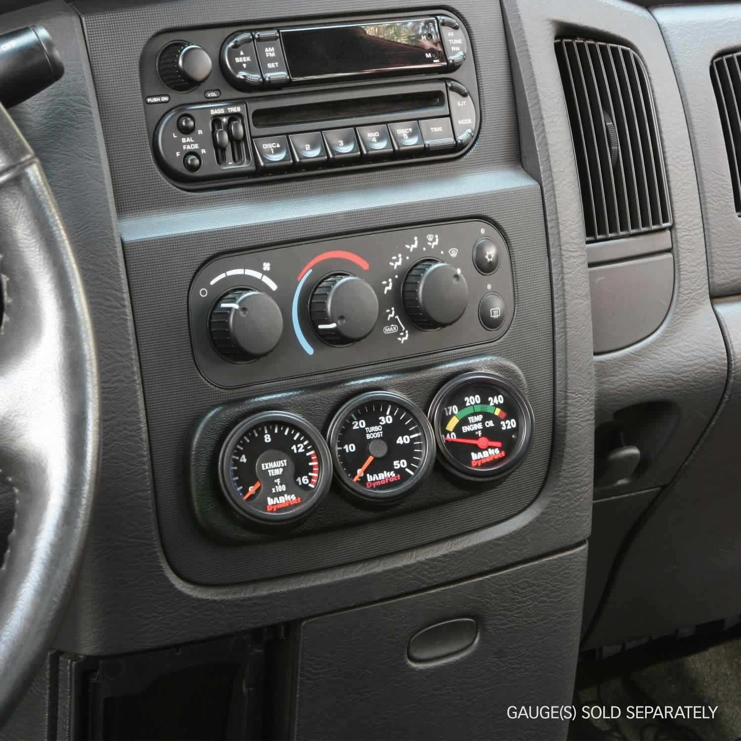 63319_1_dodge_ram_dashpod_REV.jpg