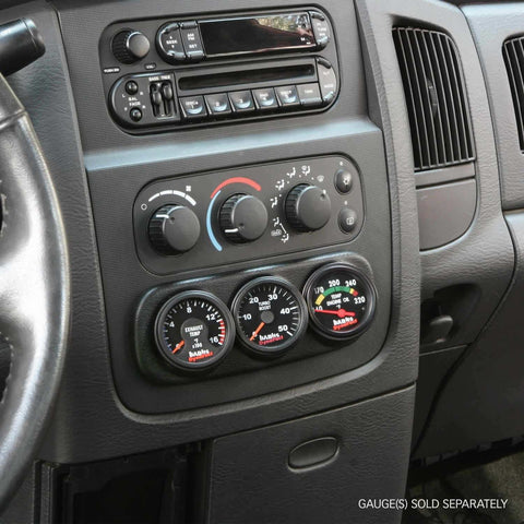 63319_1_dodge_ram_dashpod_REV.jpg