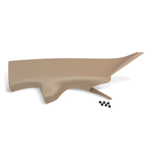 63320_DualGauge_mount_2.jpg