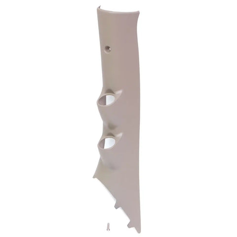 63333_A_Pillar_Dodge.jpg