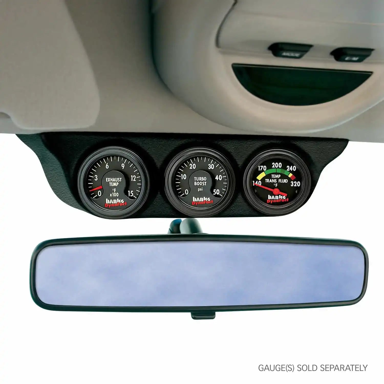 63367_1_dgdfrd_overheadmnt_REV1.jpg