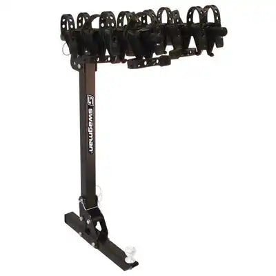 Swagman 63390 TRAILHEAD 4 Towing Bike Rack