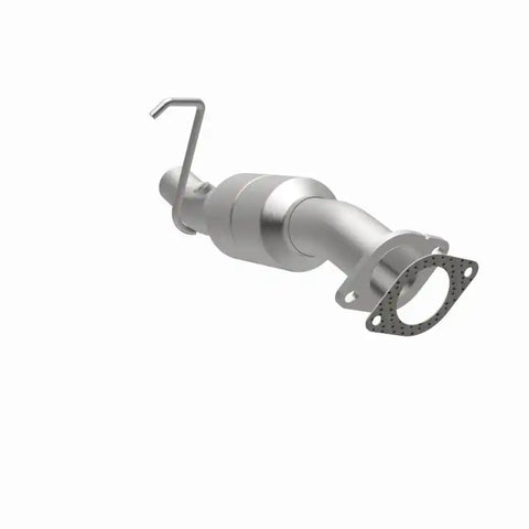 MagnaFlow Conv Direct Fit 2007 Chevrolet Silverado 2500 HD Classic 6.0L