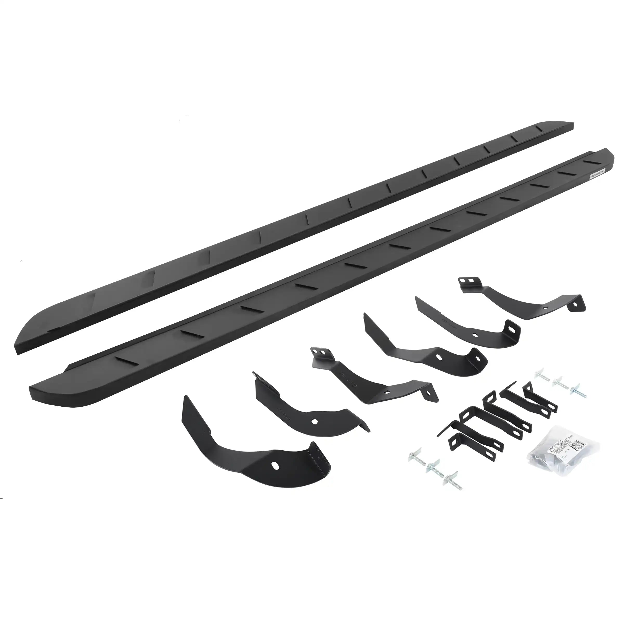 63405187SPC.jpg