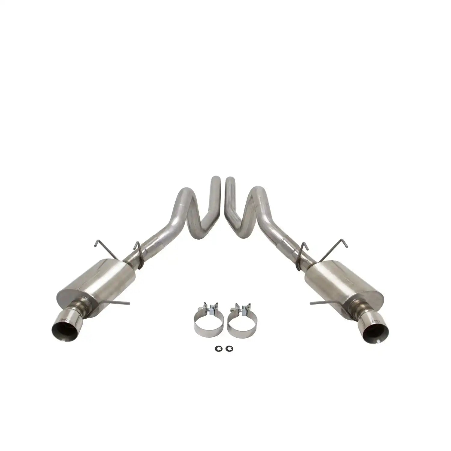 6350022_3.jpg