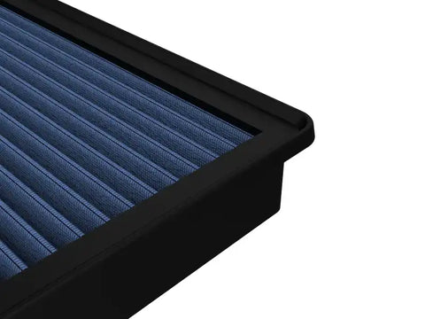 aFe 30-10305 MagnumFLOW Pro 5R OE Replacement Filter 2020 Ford Diesel Trucks 6.7L / 7.3L