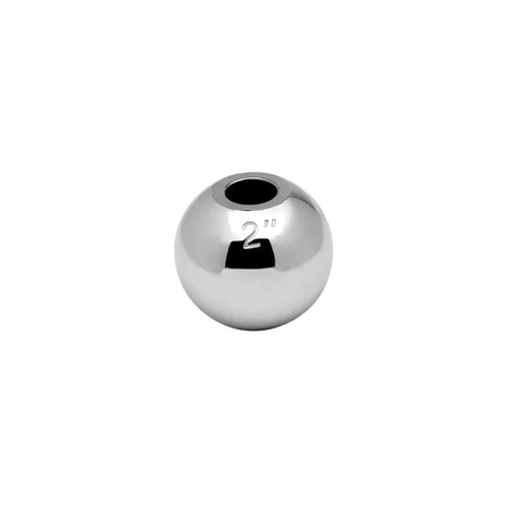 Draw-Tite 63806 Replacement Part-Hitch Ball