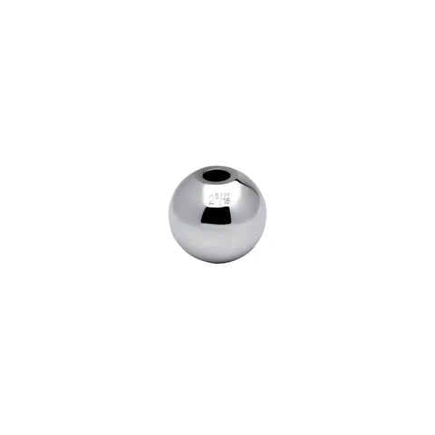 Draw-Tite 63807 Replacement Part-Hitch Ball