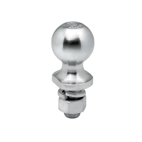 Draw-Tite 63811 Class I Trailer Hitch Ball