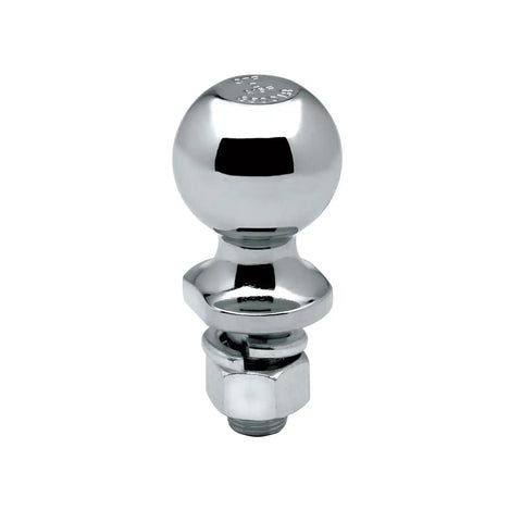 Draw-Tite 63820 Class II Trailer Hitch Ball