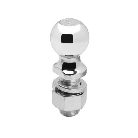 Draw-Tite 63830 Class IV Trailer Hitch Ball