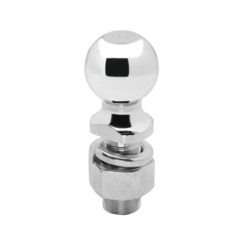 Draw-Tite 63836 Class V Trailer Hitch Ball