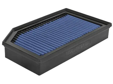 aFe 30-10280 Magnum FLOW Pro 5R OE Replacement Filter 2018+ Jeep Wrangler (JL) V6 3.6L