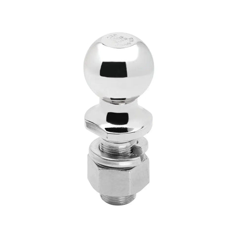 Draw-Tite 63840 Class V Trailer Hitch Ball