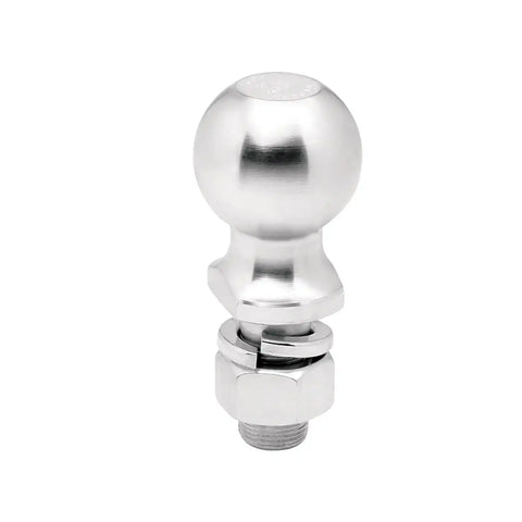 Draw-Tite 63846 Class IV Trailer Hitch Ball