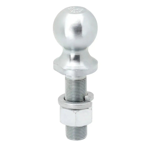 Draw-Tite 63850 Class IV Trailer Hitch Ball