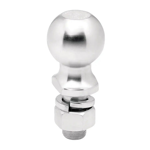 Draw-Tite 63907 Class IV Trailer Hitch Ball