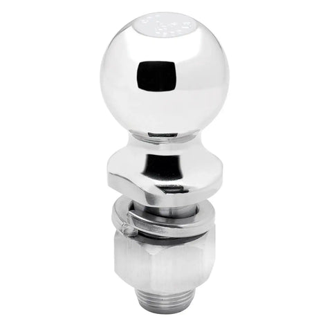 Draw-Tite 63909 Class IV Trailer Hitch Ball