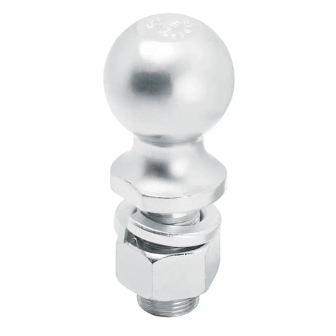 Draw-Tite 63910 Class IV Trailer Hitch Ball