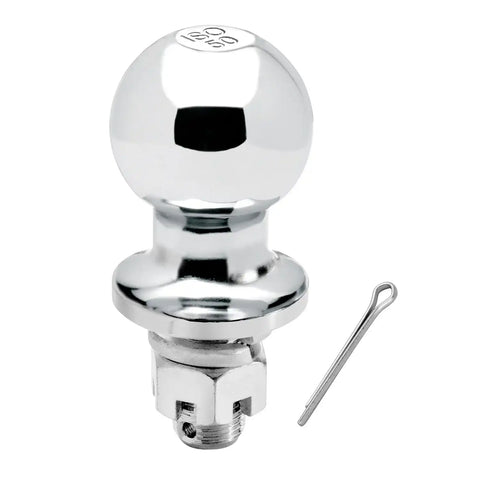 Draw-Tite 63912 Class II Trailer Hitch Ball