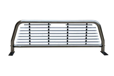 Go Industries 639 2.5&quot Round Tube