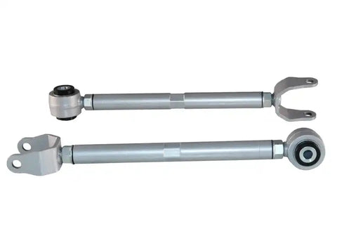 Whiteline 17-23 Tesla 3 / 20-23 Tesla Y Control Arm Rear Trailing Arm