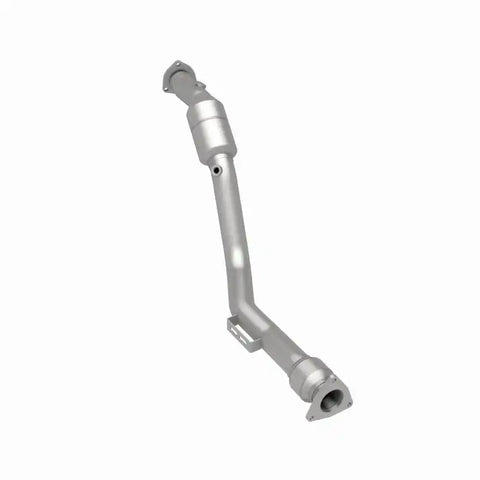 MagnaFlow Conv DF 04-06 VW Phaeton 4.2L Passenger Side Front